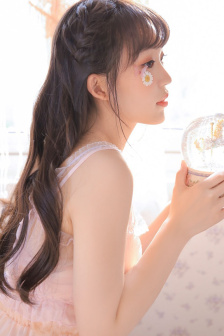 明星八卦汇总421页