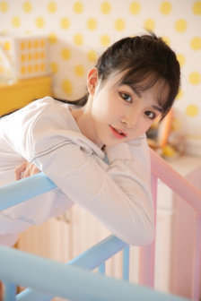 进口女用快乐器
