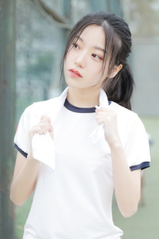 我知道你的秘密电视剧免费观看